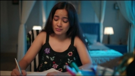 Sairaab - 31st July 2026